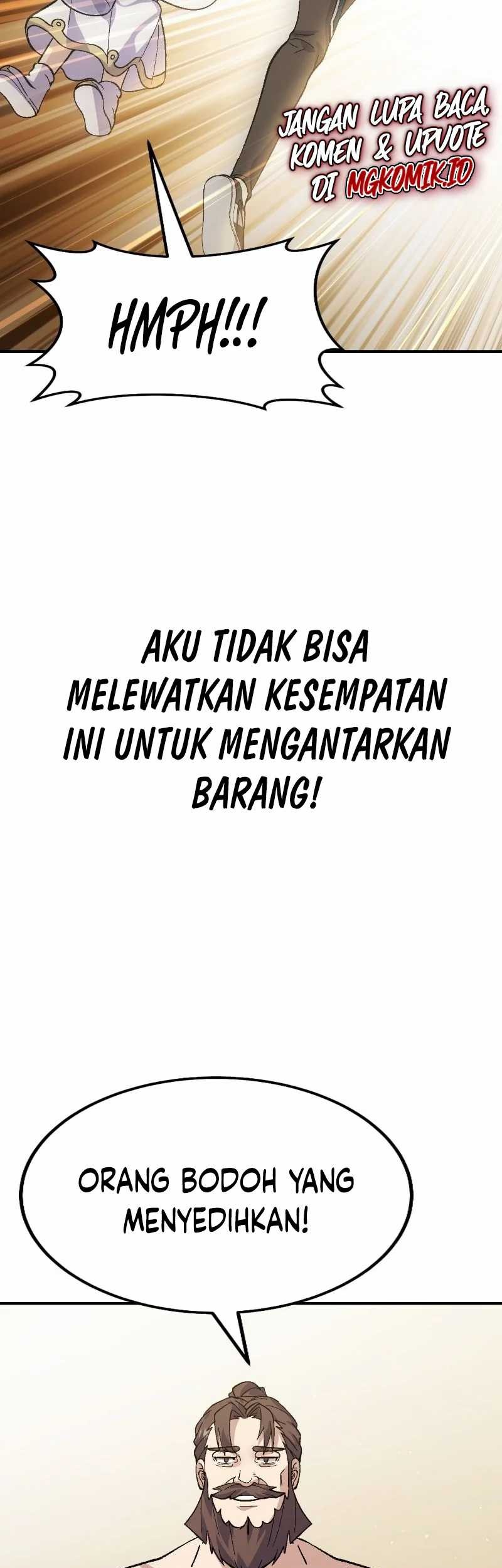 Halaman 95