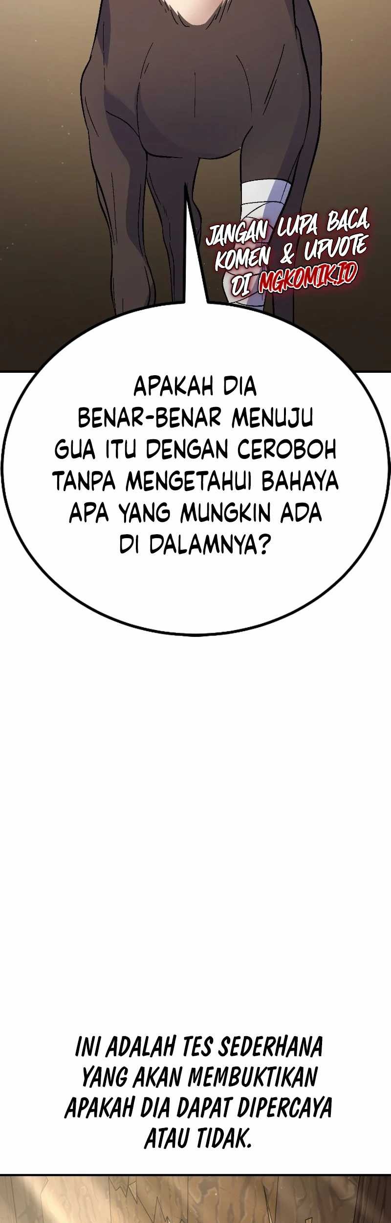 Halaman 97