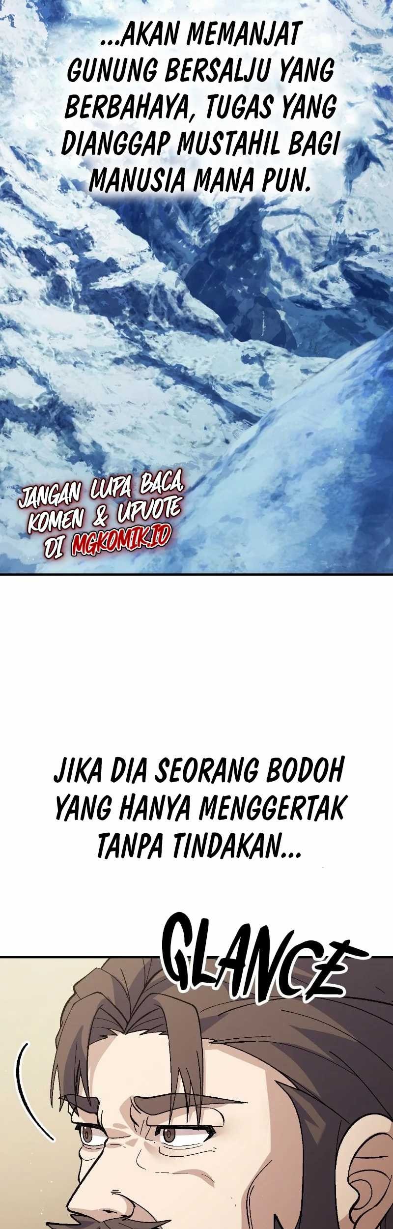 Halaman 101