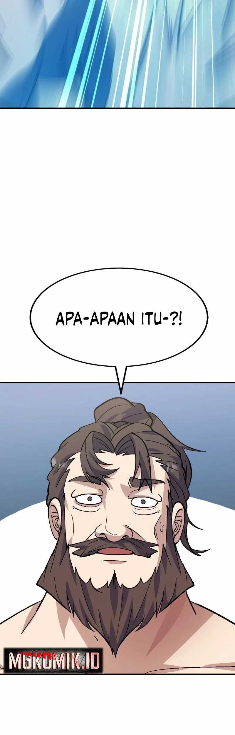 Halaman 107