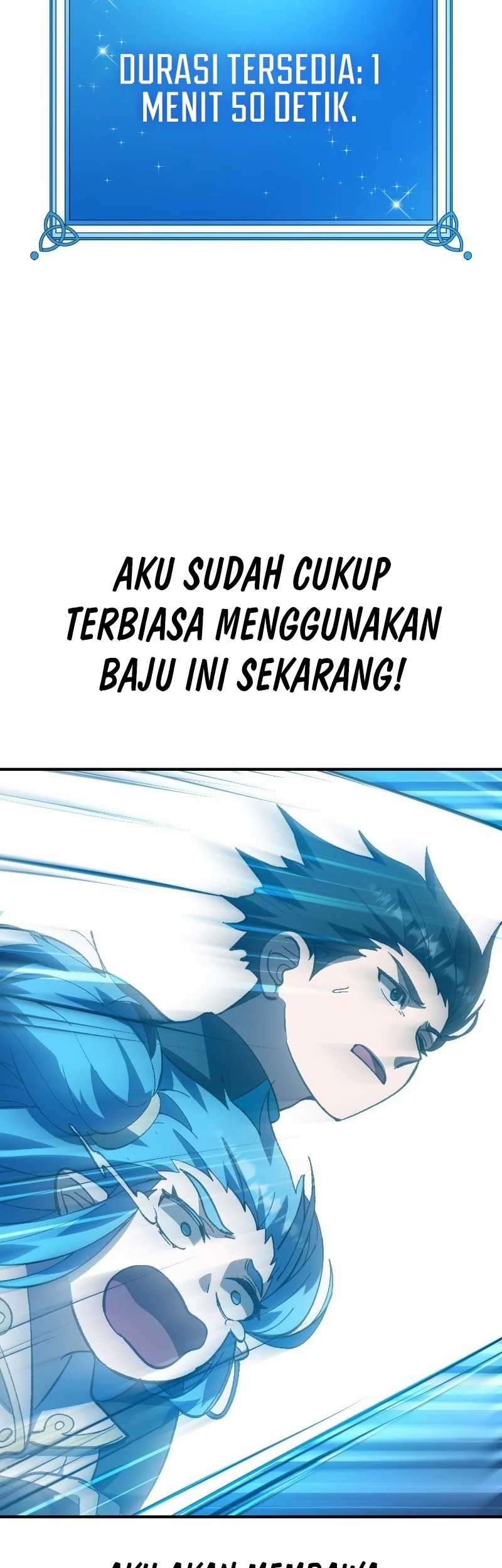 Halaman 111