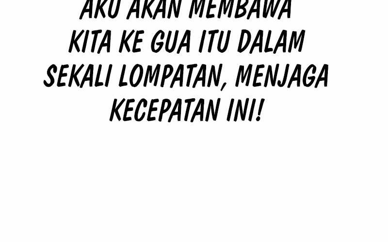 Halaman 112