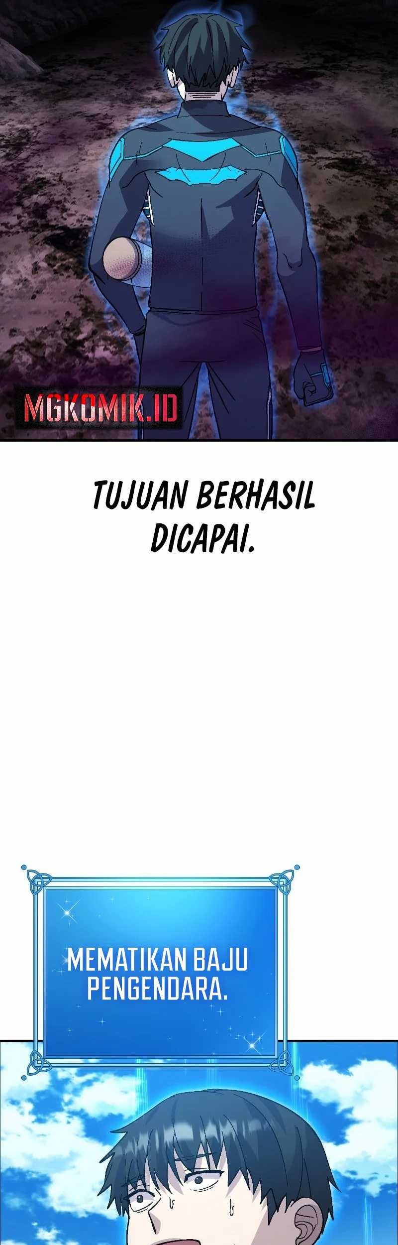 Halaman 119