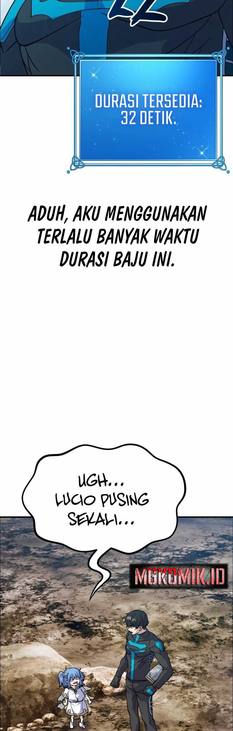 Halaman 121