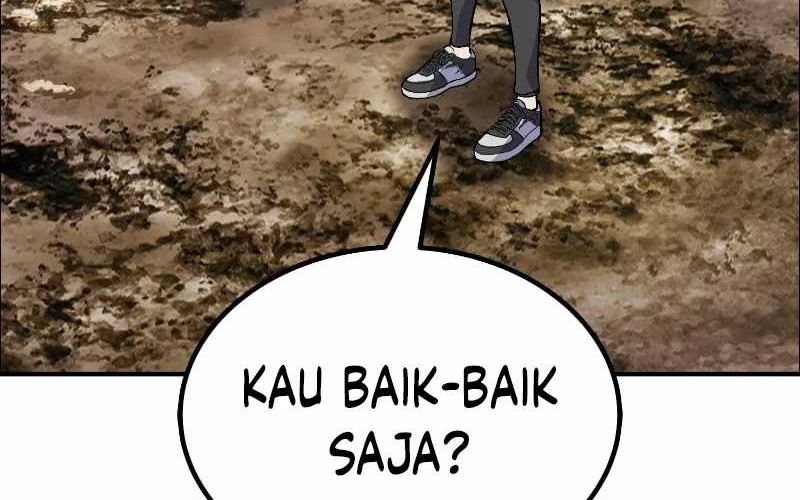 Halaman 122