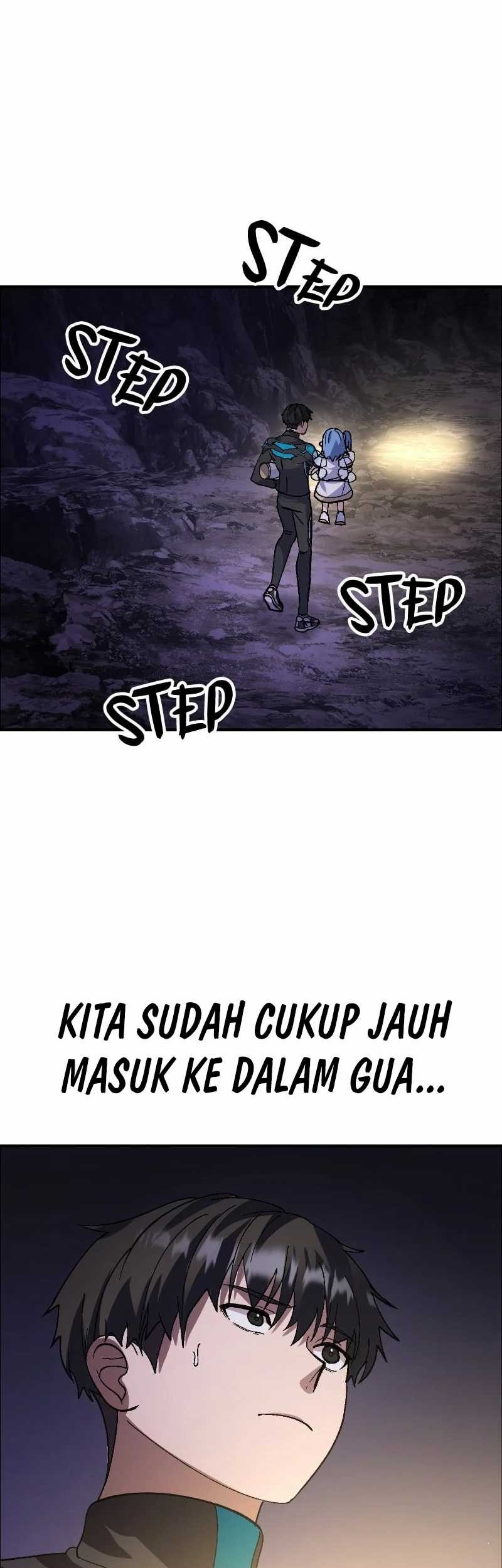 Halaman 125