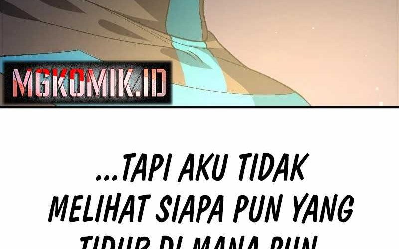 Halaman 126