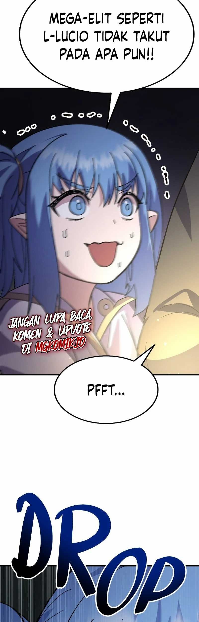 Halaman 129
