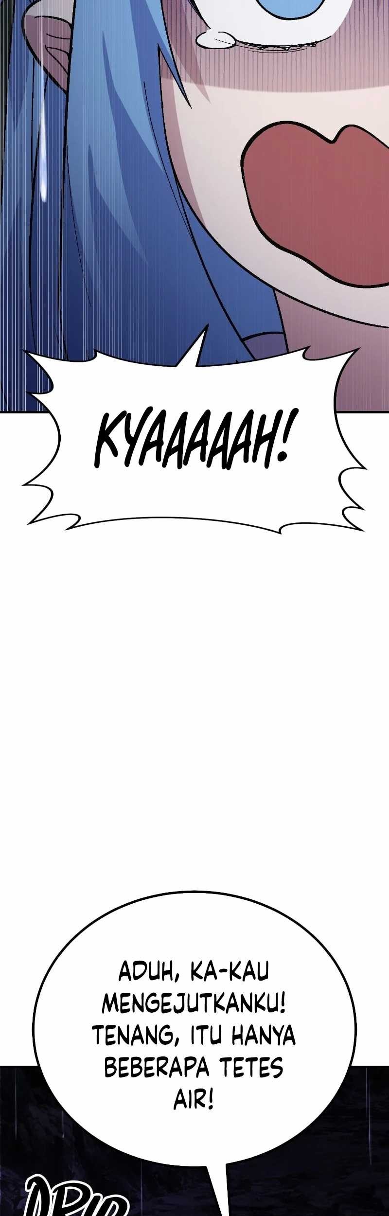 Halaman 131