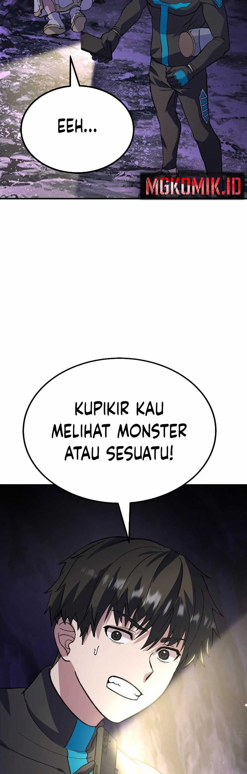 Halaman 133