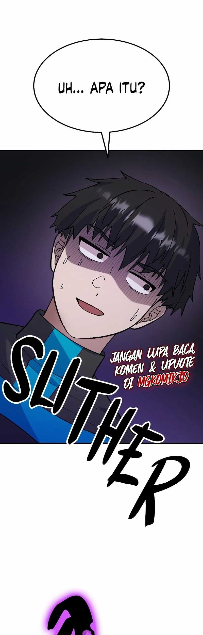 Halaman 137