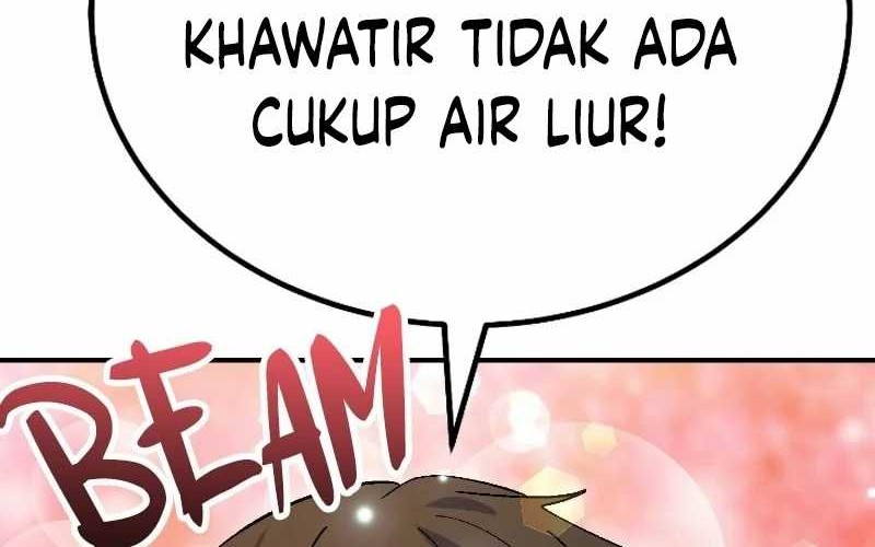 Halaman 142