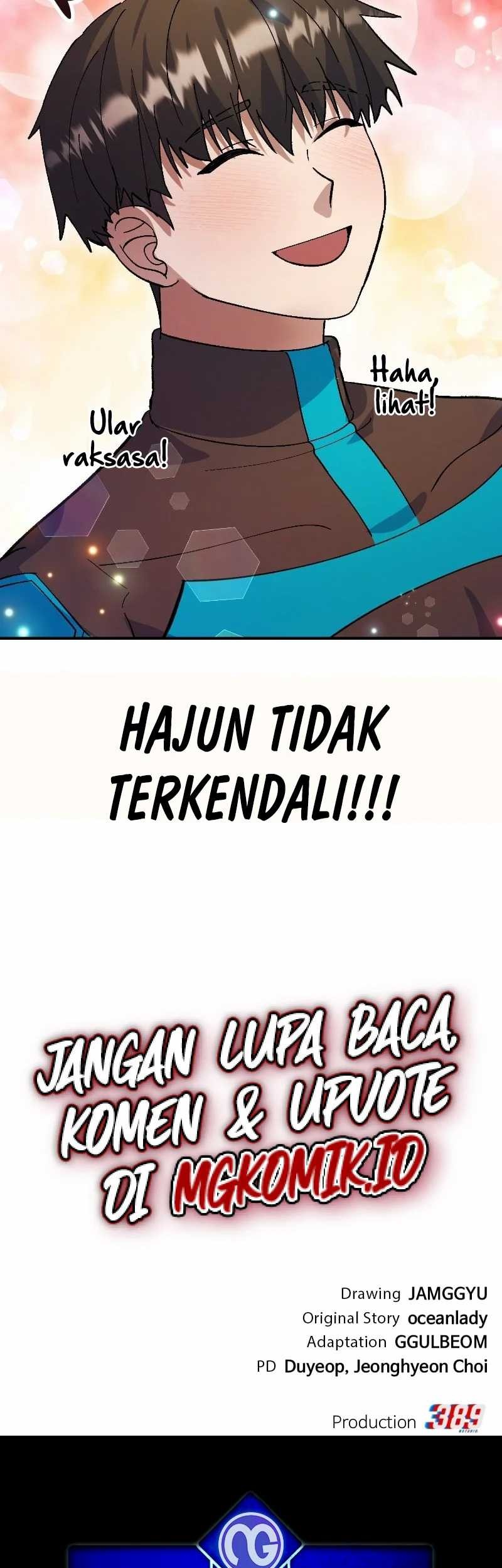 Halaman 143