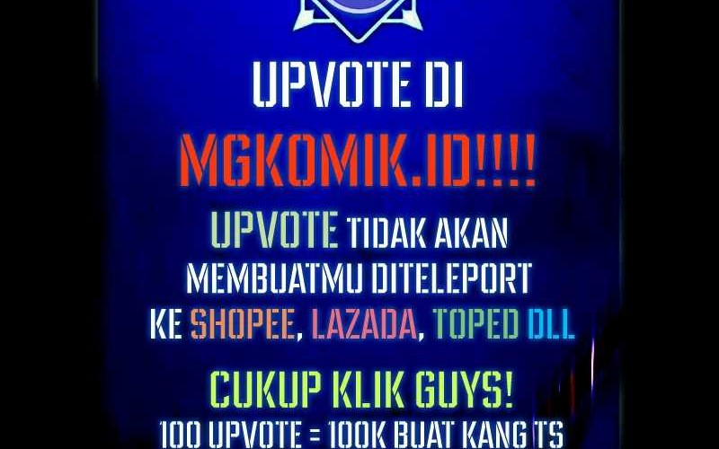 Halaman 144