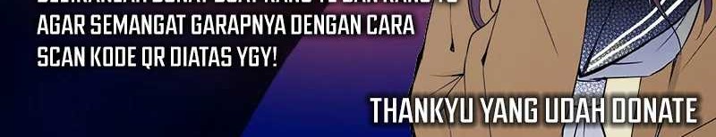 Halaman 146