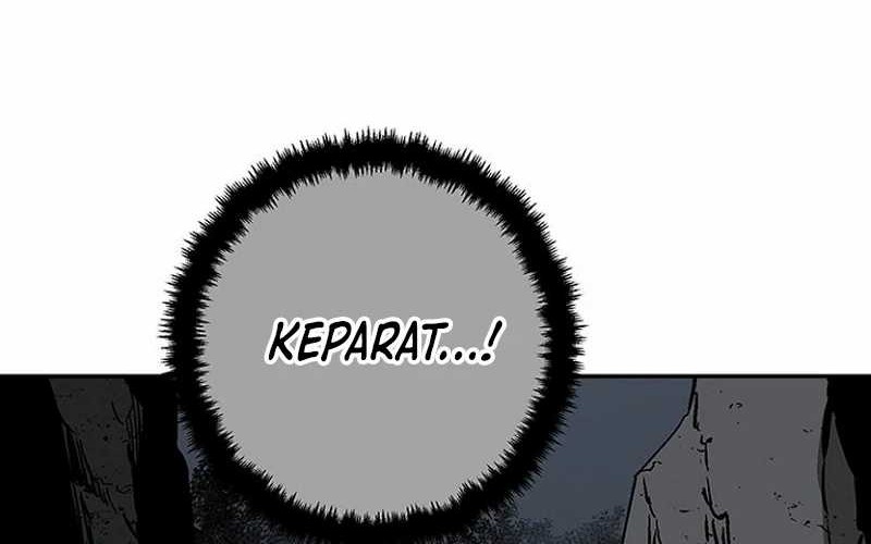 Halaman 91