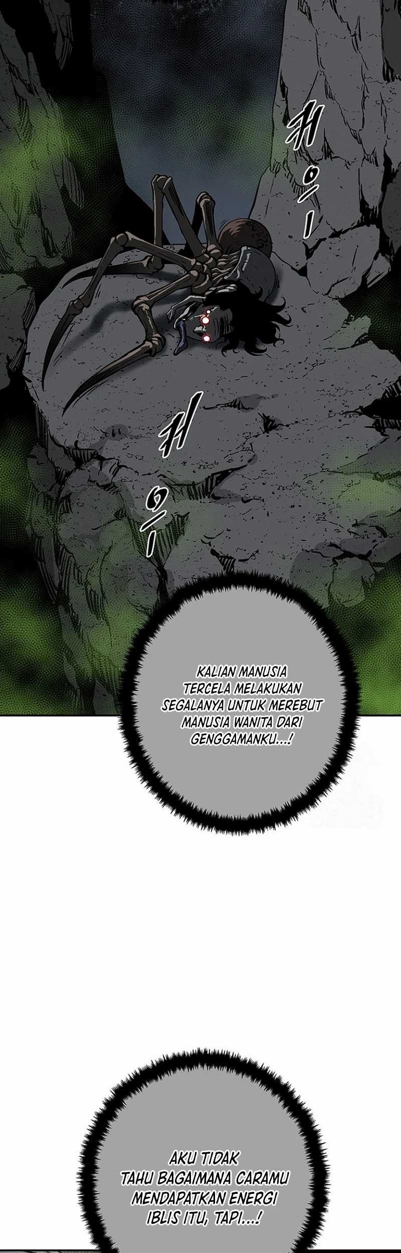 Halaman 92