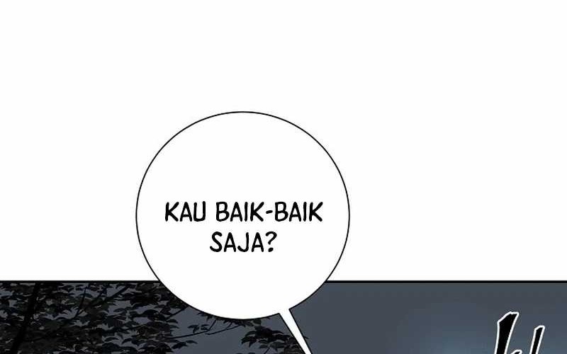 Halaman 105