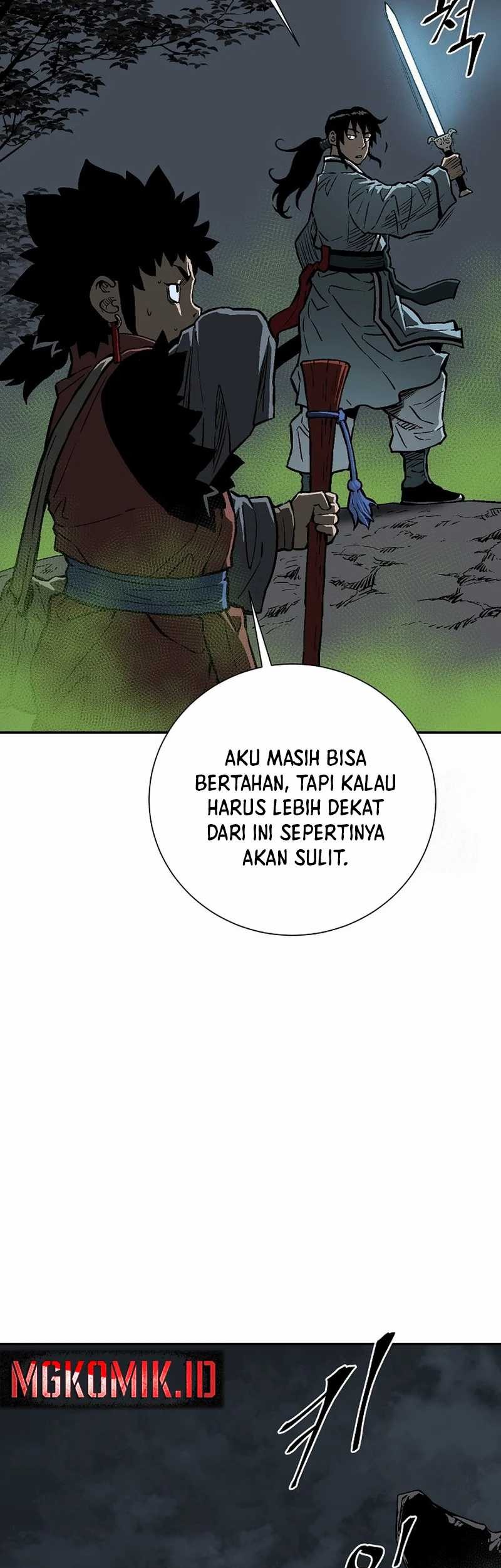 Halaman 106