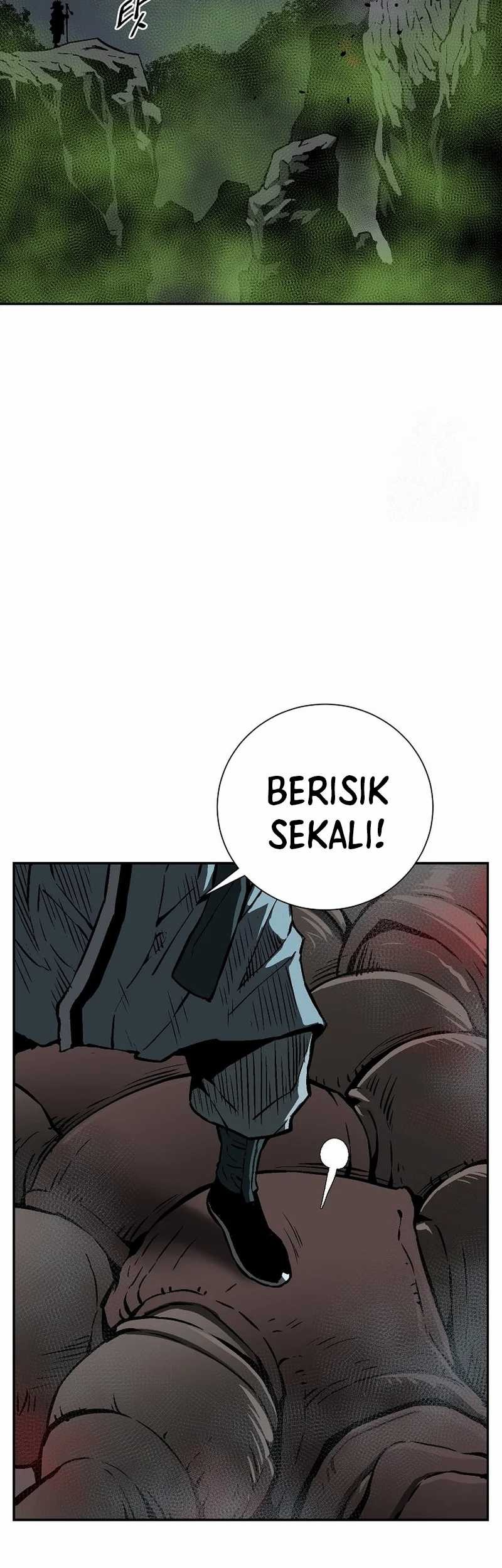 Halaman 108