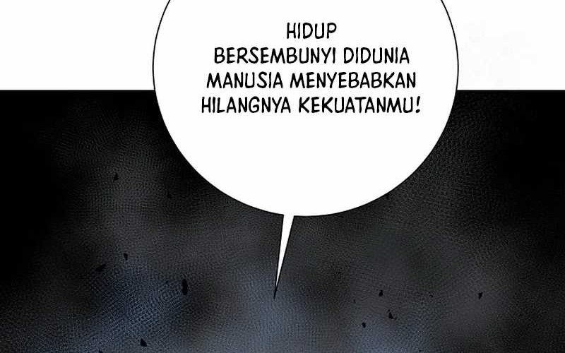 Halaman 111