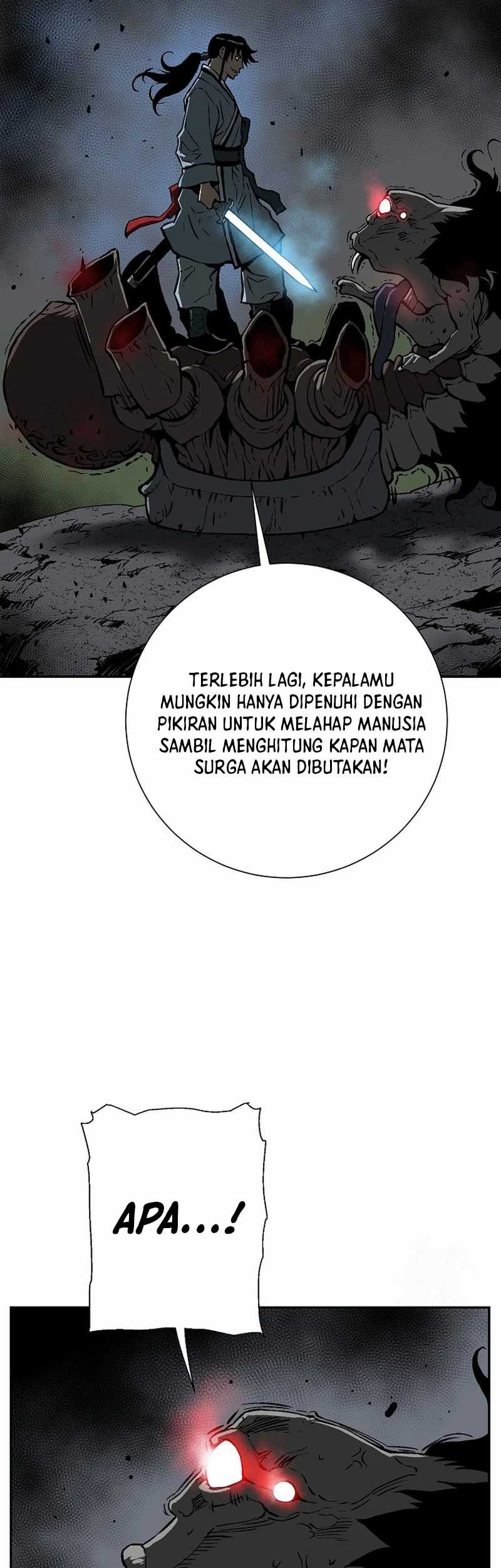 Halaman 112