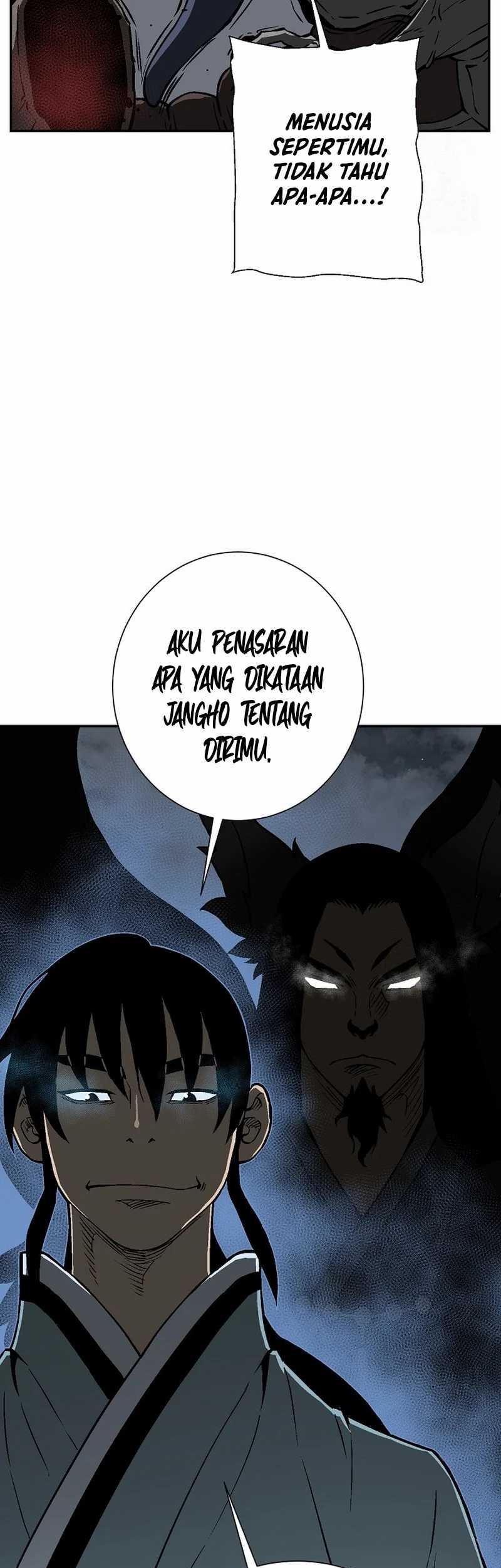 Halaman 114