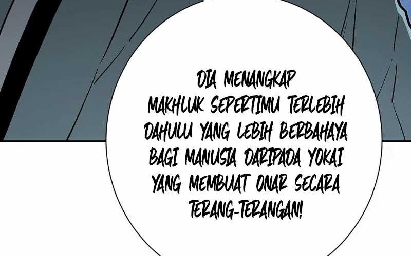Halaman 115
