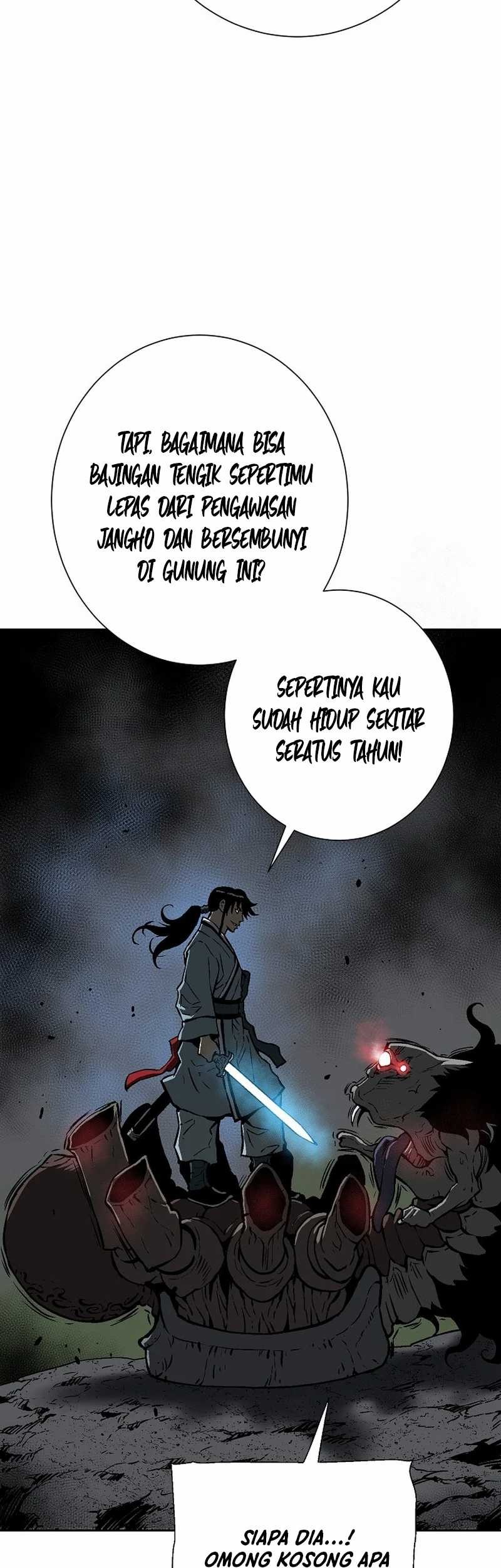 Halaman 116