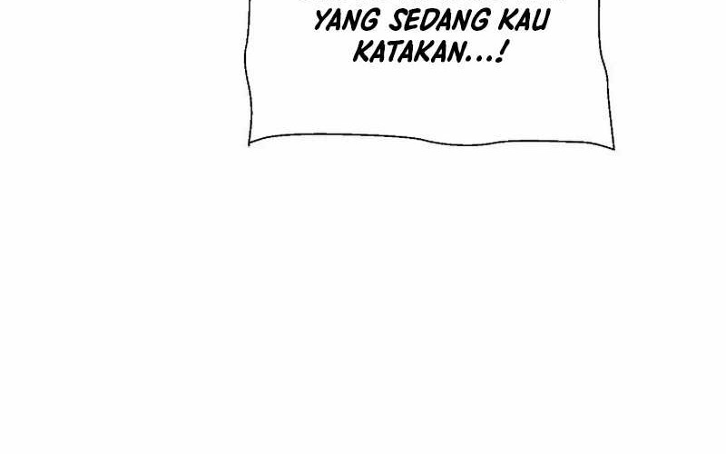 Halaman 117