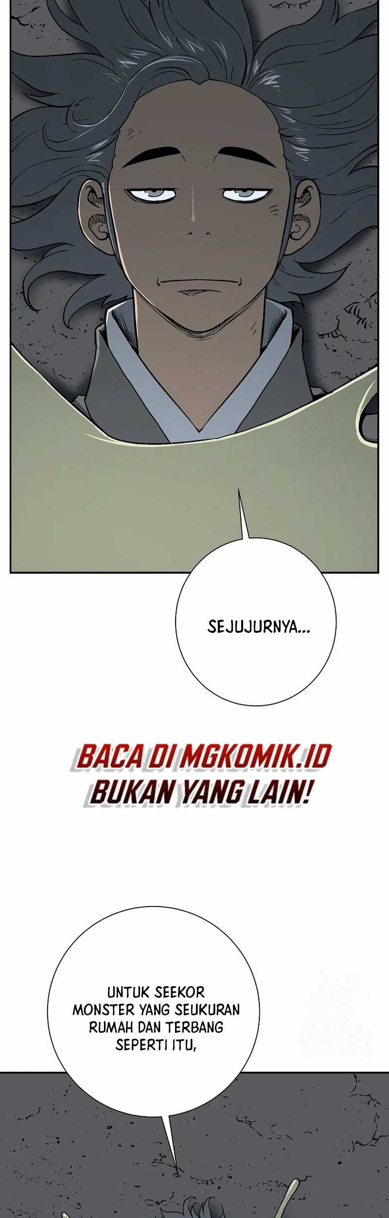 Halaman 64