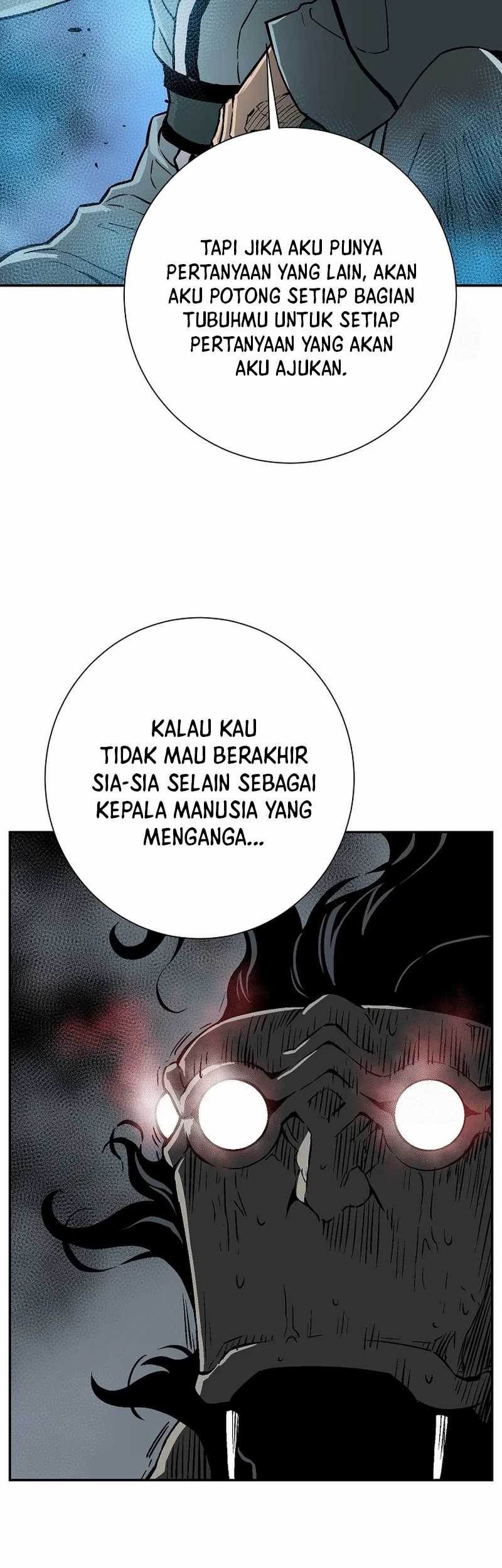 Halaman 122