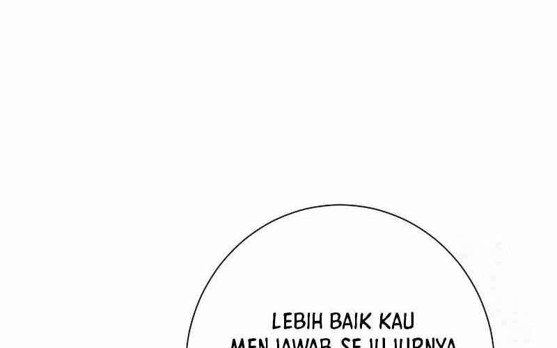 Halaman 123