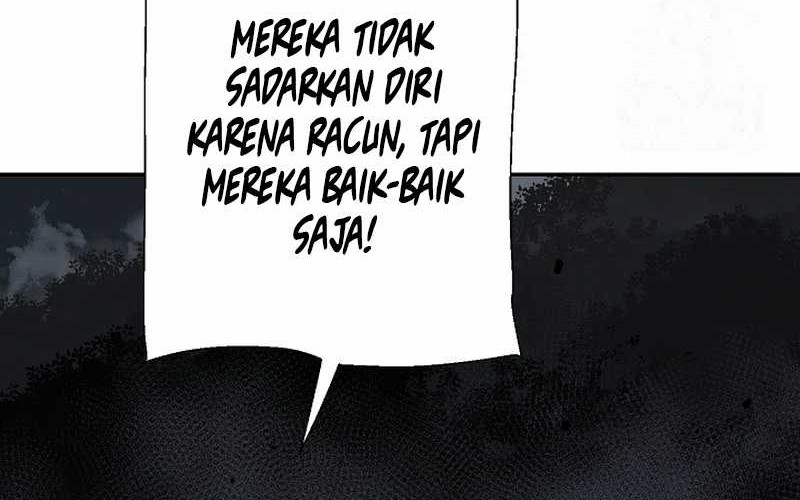 Halaman 133
