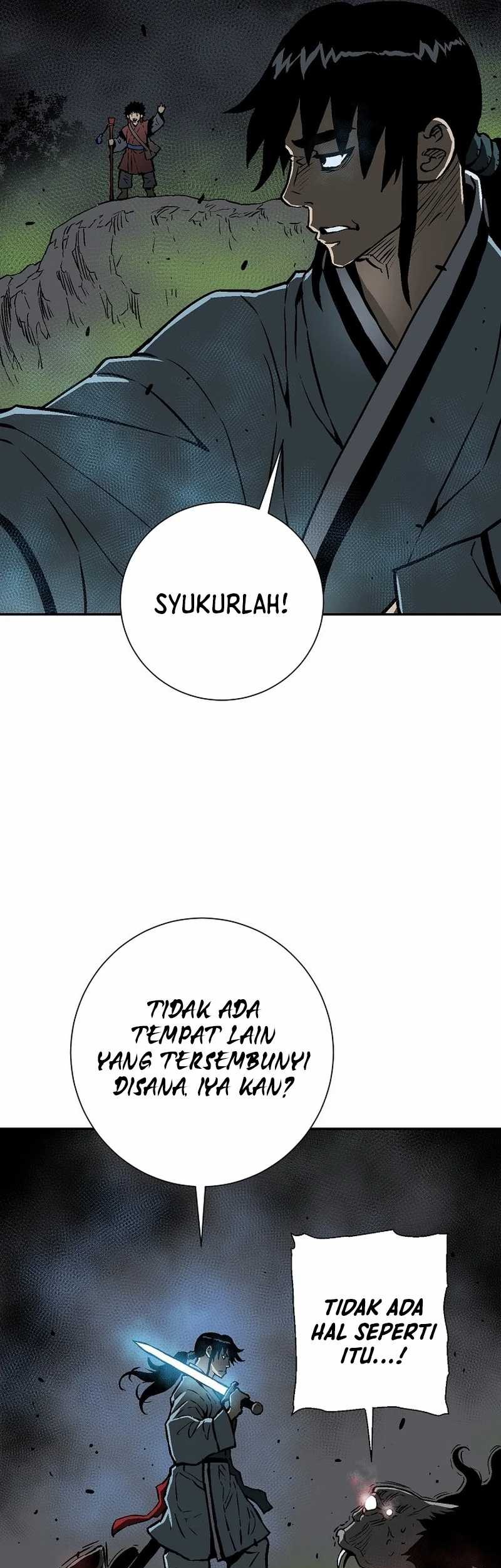 Halaman 134