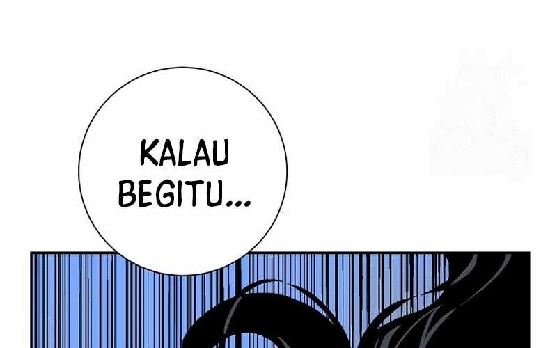 Halaman 137