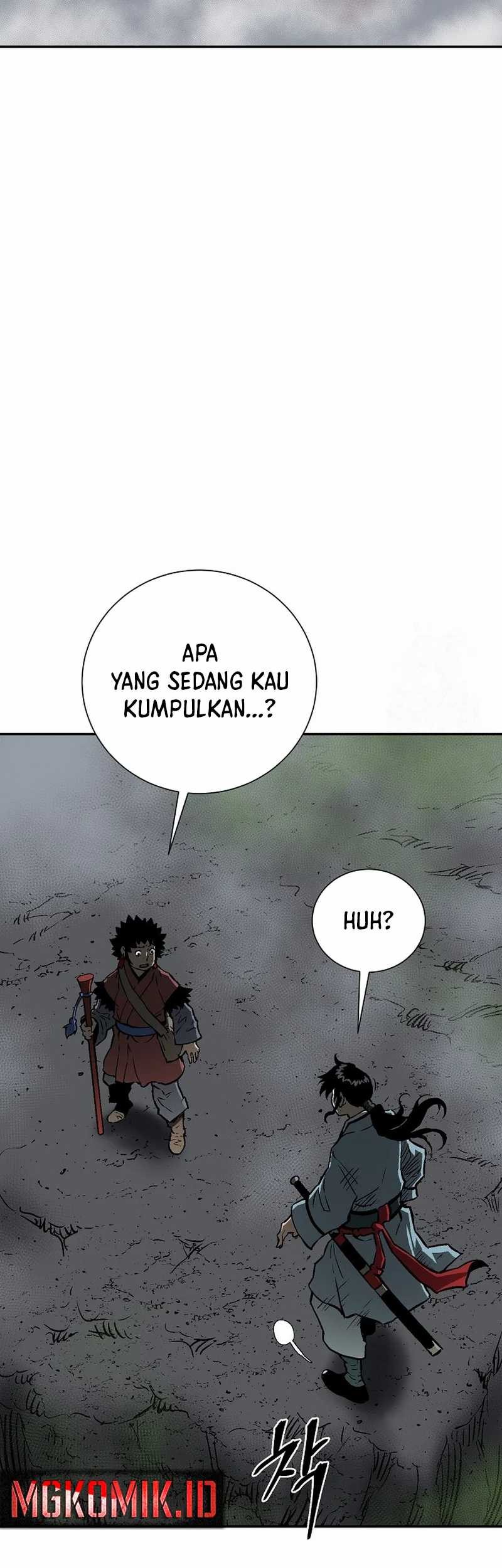 Halaman 146
