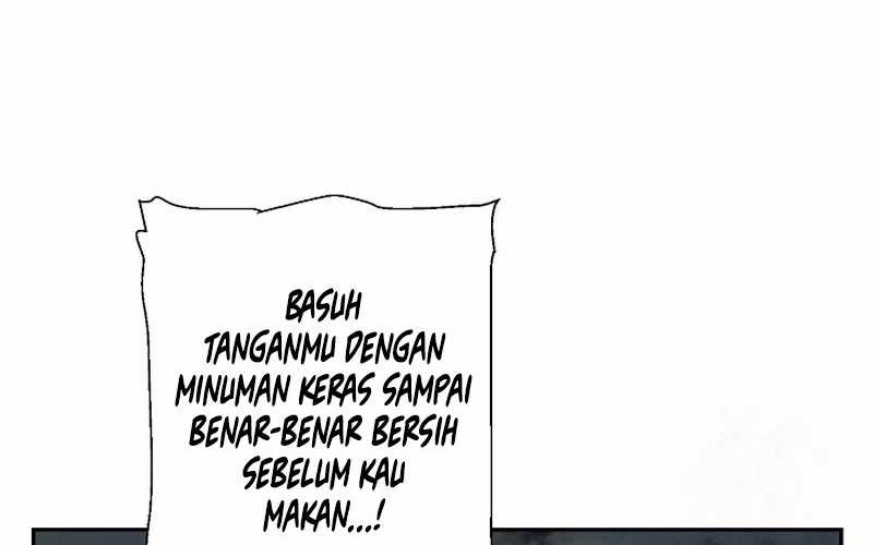 Halaman 149