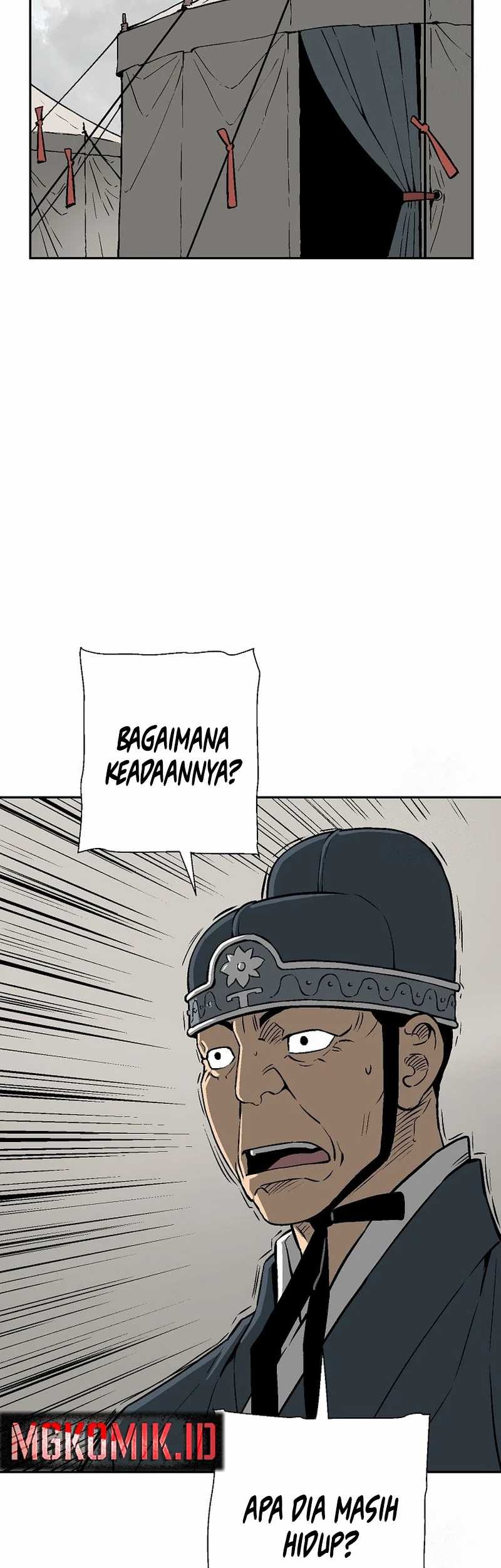 Halaman 154