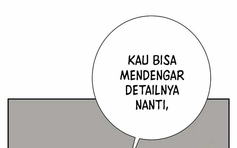 Halaman 157