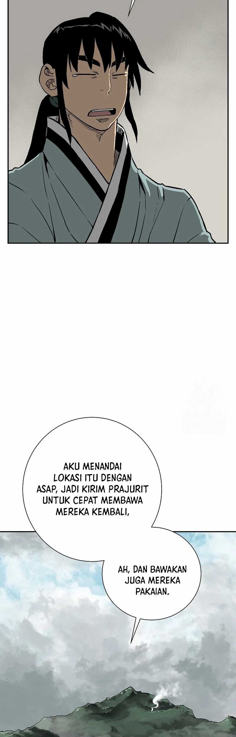 Halaman 158