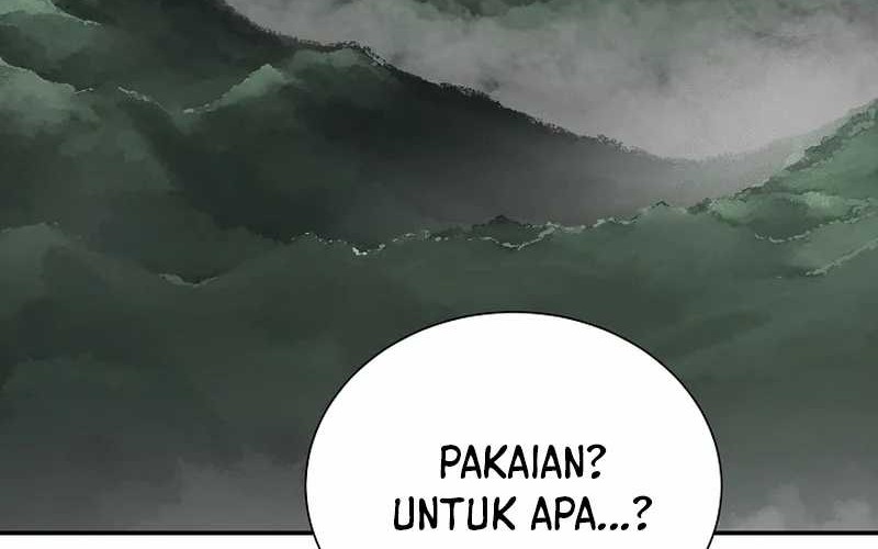 Halaman 159