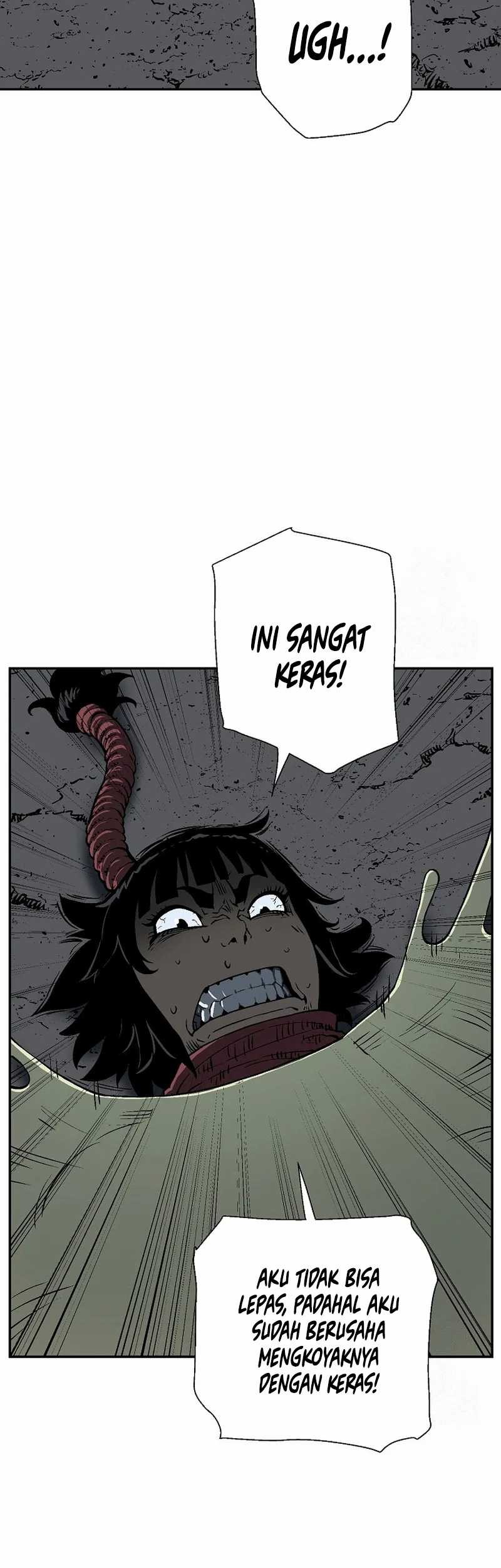 Halaman 68