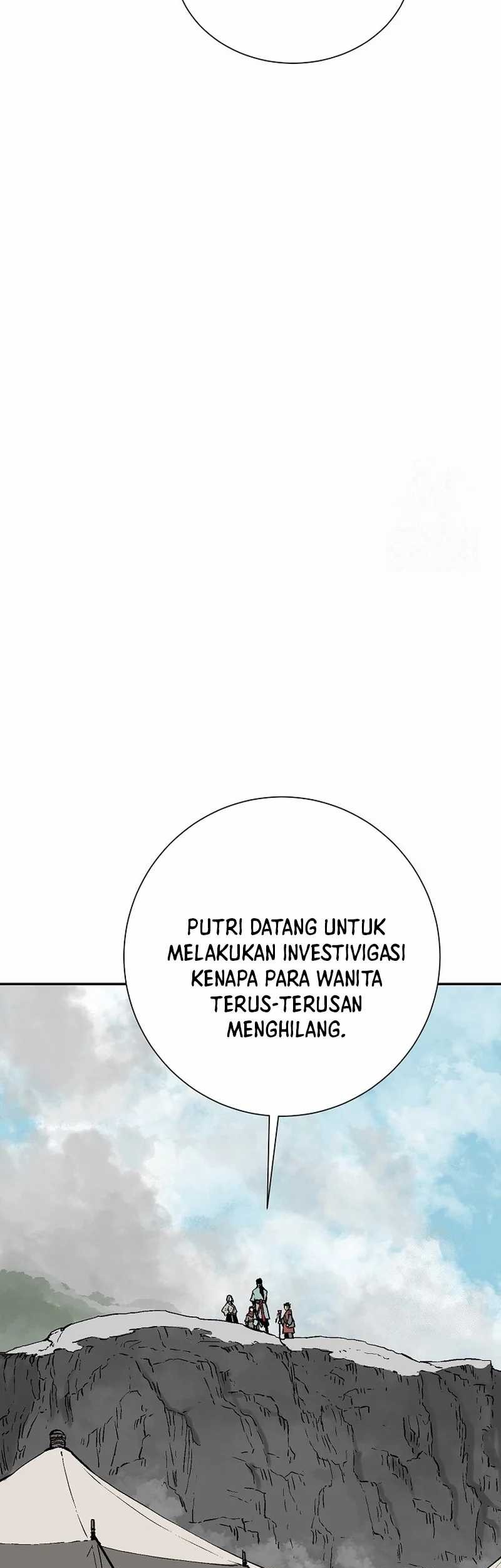 Halaman 160