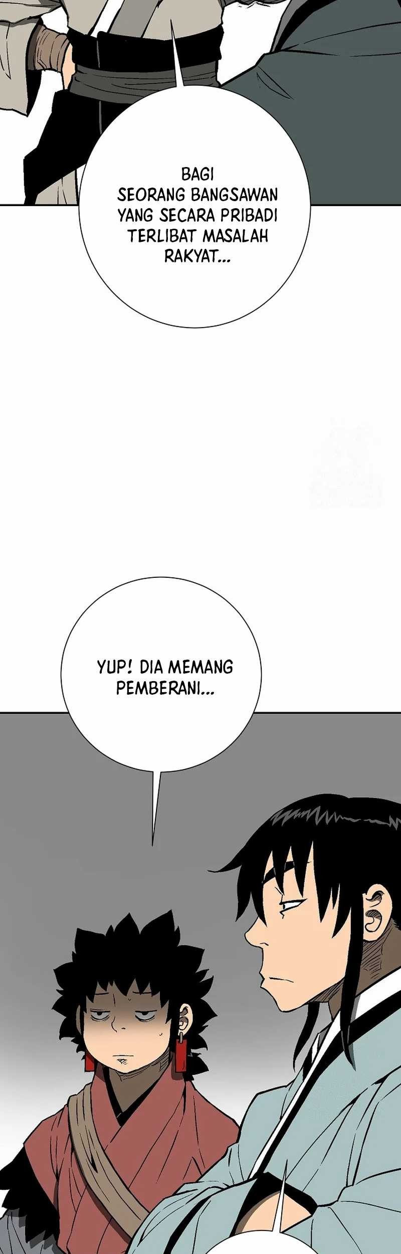 Halaman 164