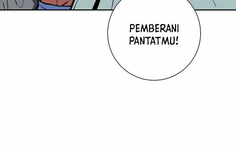 Halaman 165