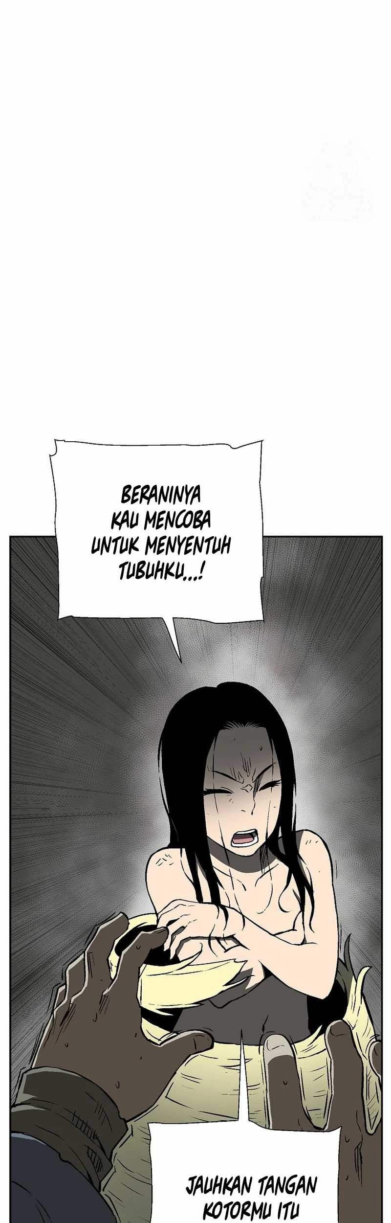 Halaman 166