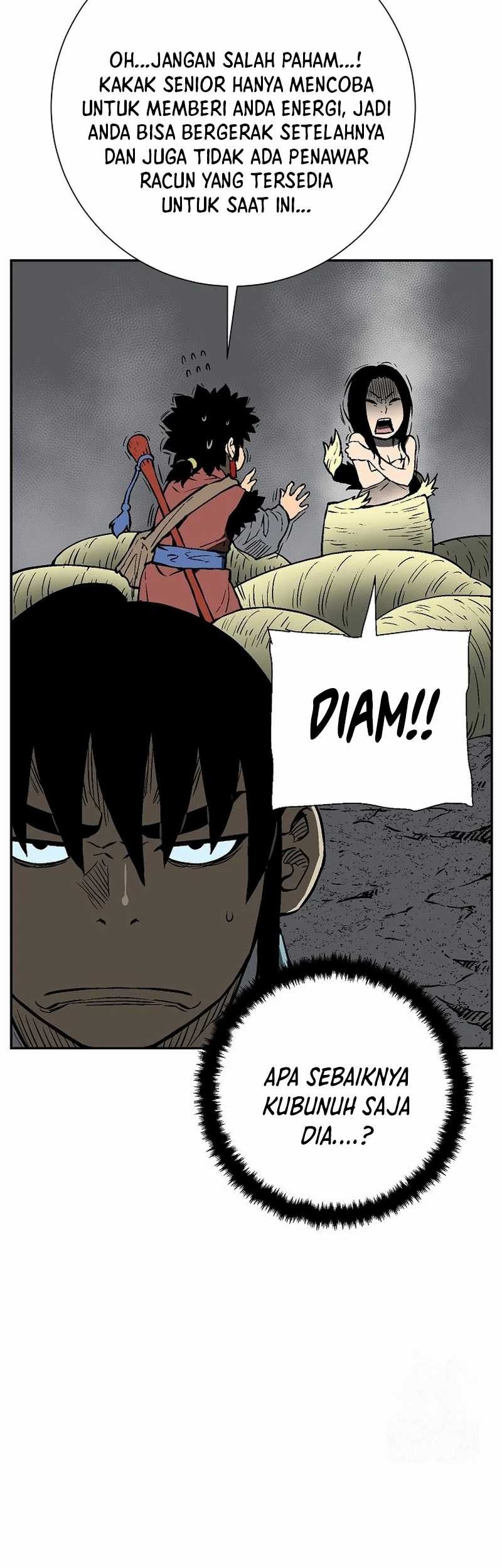 Halaman 168
