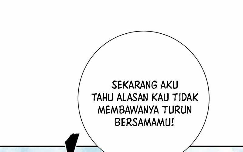 Halaman 169