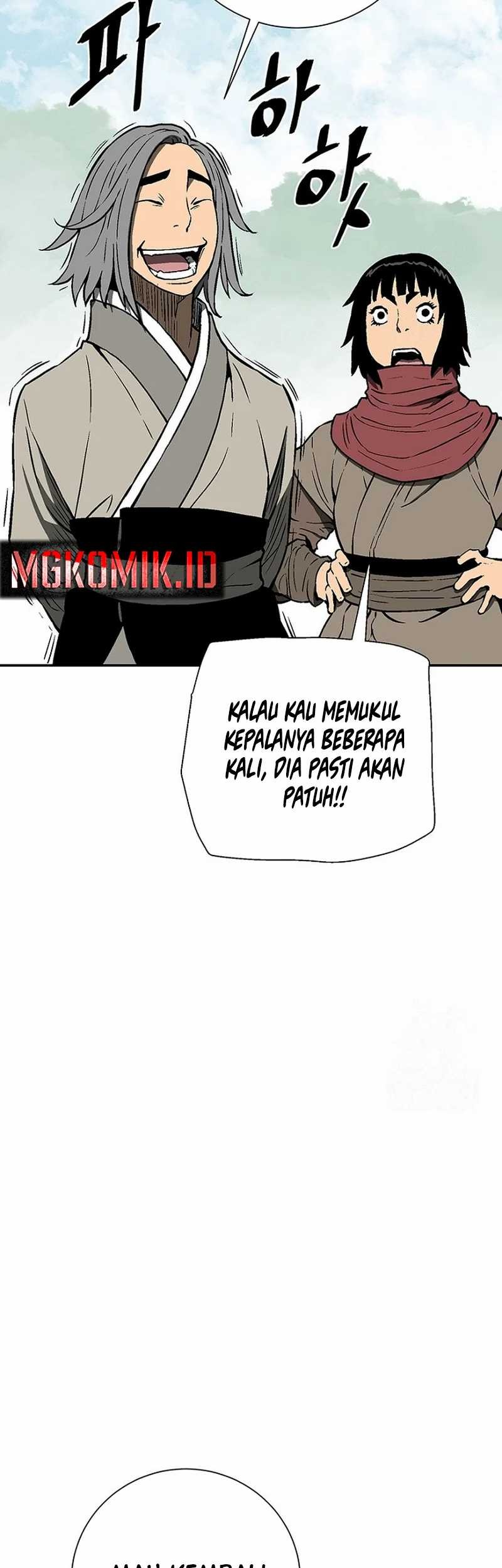 Halaman 170